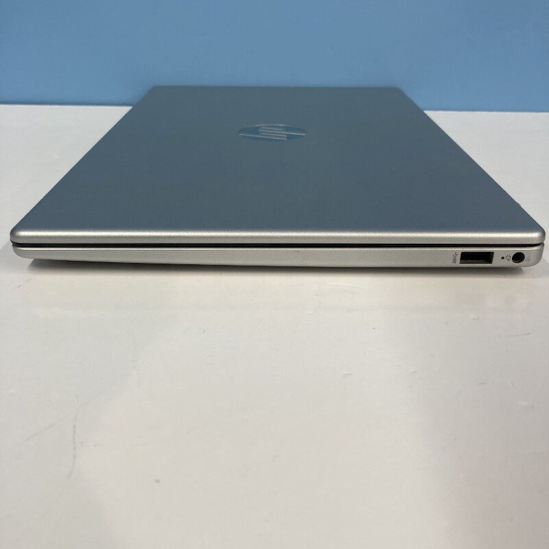 Windowsノート本体 HP Laptop 14-em0xxx Ryzen 5 7530U HP 14-em 製品