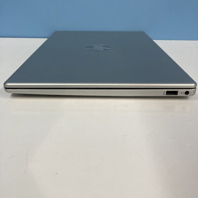 【博多店】中古  HP Laptop 14-em0xxx (Ryzen 5 PRO 7530U/8GB/SSD512GB/W11H) 3310007053 
