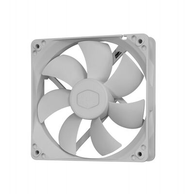 CoolerMaster  MWE Gold V4 750 FM WH W/JP cord MPM-75F4-AFG-C3W0CJP (ATX 750W ホワイト) 