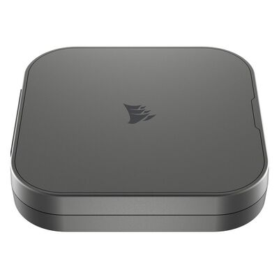 Corsair  CSSD-EX300U1TB (USB 3.2 Gen 2 ポータブルSSD 1TB) 