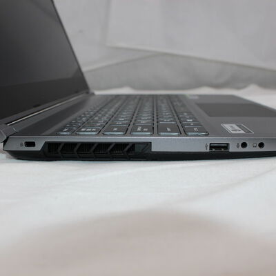 【通販センター】中古  THIRDWAVE GALLERIA XL7C-R36 183494 