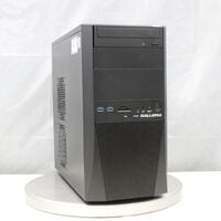 中古  THIRDWAVE GALLERIA KTM【5/1値下げ!】 