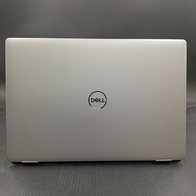 【大須店】中古  DELL Latitude 5320 (Intel Core i7 1185G7 3.0GHz/16GB/SSD256GB/-/-/13.3/1920x1080/Wi-Fi/WEBCAM/W11H64) 180537 