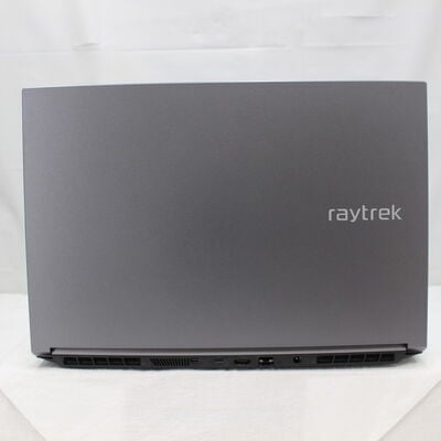 【熊本浜線店】中古  THIRDWAVE raytrek R5-RL5R 190739 