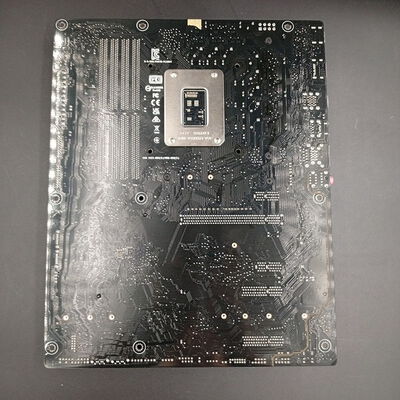 【大須店】中古  ASUS PRIME H670-PLUS D4 (H670 1700 ATX DDR4) 150368 