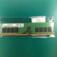 中古  PC4-21300 8GB デスクトップ用 126165 