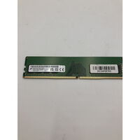 中古  PC4-25600 16GB デスクトップ用(DDR4-3200) 140728 
