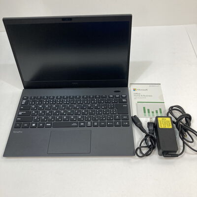 【浜松店】中古  THIRDWAVE raytrek EM041(Intel Core i5 12400/16GB/SSD500GB/DVDマルチ/オンボード/W11H64 MAR) 189712 