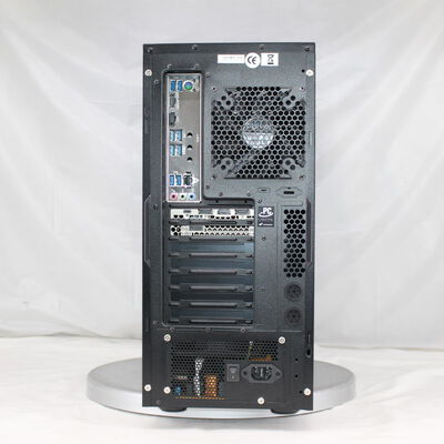 【通販センター】中古  THIRDWAVE raytrek LD 