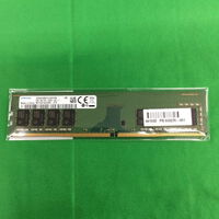 中古  PC4-21300 8GB デスクトップ用 126165 