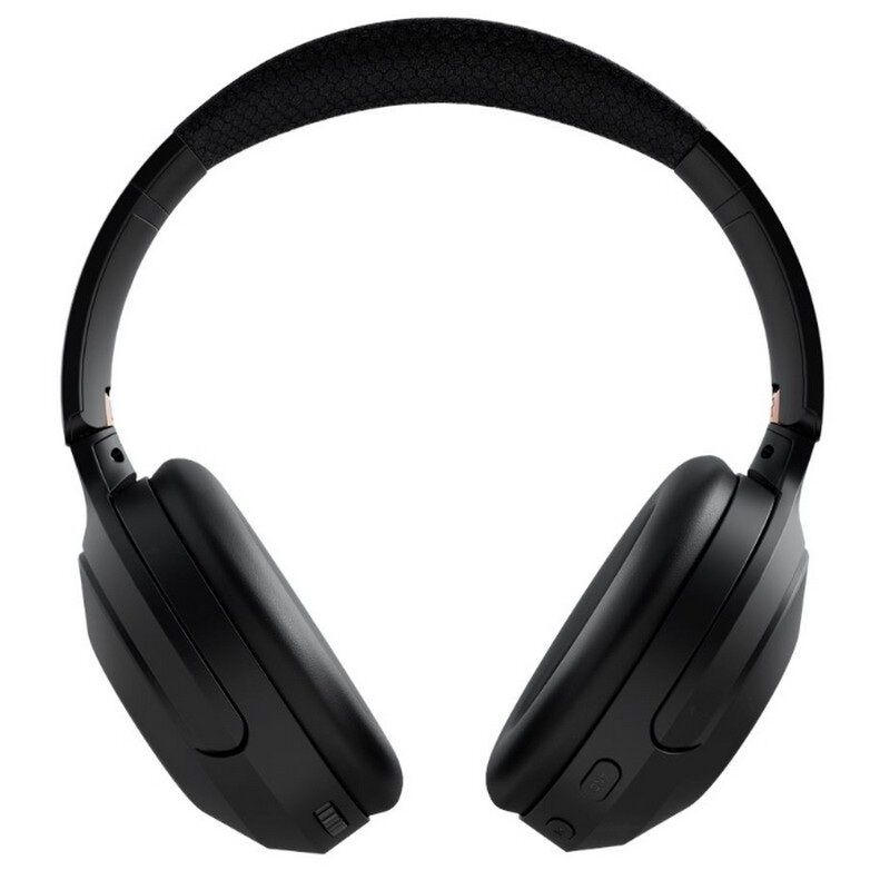 CREATIVE Sound Blaster GH7 SB-GH7-BK ｜ パソコン通販のドスパラ【公式】