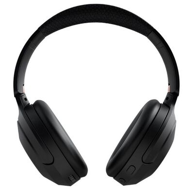 CREATIVE  Sound Blaster GH7 SB-GH7-BK 