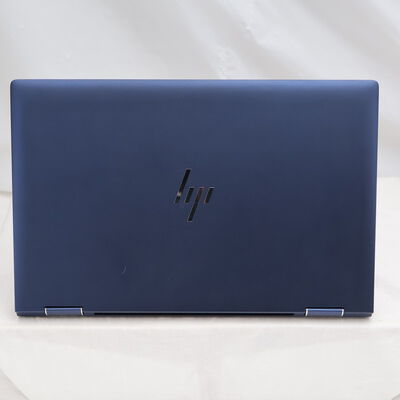 【通販センター】中古  HP Elite Dragonfly G2 (Intel Core  i7 1165G7 2.80GHz/16GB/SSD512GB/-/オンボード/13.3/1920x1080/Wi-Fi/WEBCAM/W11H64 MAR) 186469 