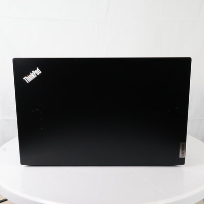 【通販センター】中古  Lenovo ThinkPad E15 Gen2(Intel Core i5 1135G7 2.40GHz/16GB DDR4/SSD256GB/-/オンボード/15.6/1920x1080/GbE/Wi-Fi/WEBCAM/W11H/VBT) 199459 