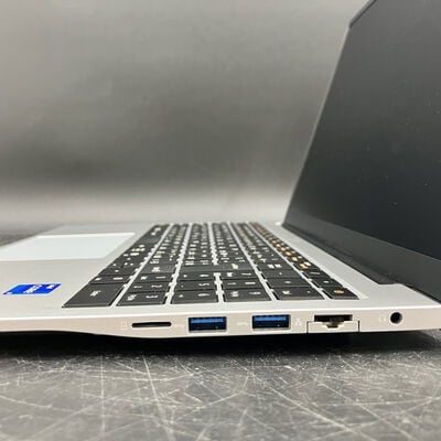 【大須店】中古  THIRDWAVE DX-T7 3120024303 