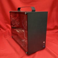 中古  自作PC 3250006709 