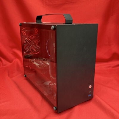 【千葉店】中古  自作PC 3250006709 