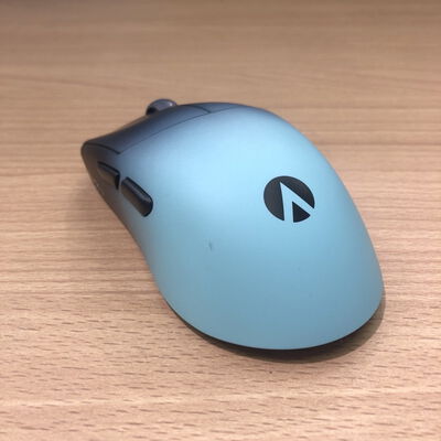 【甲府飯田店】中古  LAMZU X AIMLABS MAYA X 4720002038 