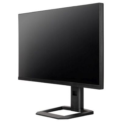 GRAPHT  GRT044-2724ML-BK (27インチワイド Mini LED 液晶モニター) 
