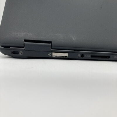 【堺七道店】中古  NEC VKT10 (INTEL Core i5 10210Y 1.0GHz/8GB/SSD256GB/-/オンボード/12.5/1920x1080/Wi-Fi/WEBCAM/W11H64) 179608 