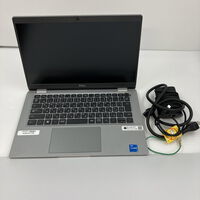中古  DELL_Latitude_5330(i5-1245U/8GB/SSD256GB/W11P) 3410016694 