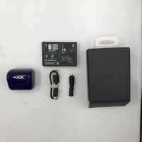 中古  SONY INZONE Buds WF-G700N 4680003977 