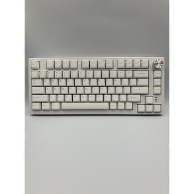 【座間相武台】中古  DAREU EK75RT(有線 ｹﾞｰﾐﾝｸﾞｷｰﾎﾞｰﾄﾞ) 4510001795 