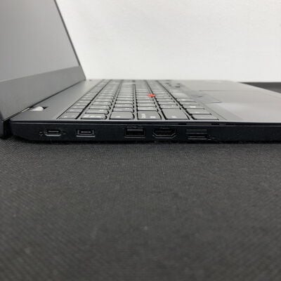 【長野稲里店】中古  LENOVO ThinkPad L15 Gen2 (INTEL Core i5-1135G7 2.4GHz/16GB/SSD256GB/-/オンボード/15.6/1920x1080/Wi-Fi/WEBCAM/W11P/Microsoft Office Home and Business 2024) 185522 