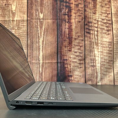 【富士青葉店】中古  Dell 15インチ P112F013 DC15250(i5-1334U/16GB/512GB/ｵﾝﾎﾞｰﾄﾞ/W11H) 5070001951 