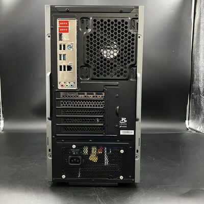 【大須店】中古  GALLERIA RM5C-R36T 3120023283 