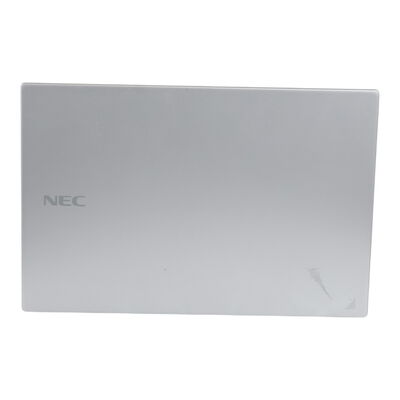 【通販センター】中古  【ジャンク品/保証無/返品質問不可】NEC VersaPro タイプVB PC-VKM17BZG4 (Core i5 8350U/8GB/SSD256GB/-/オンボード/12.5/1366x768/Wi-Fi/WEBCAM/OSなし) 186234 