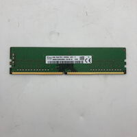 中古  PC4-25600 8GB デスクトップ用(DDR4-3200) 140727 