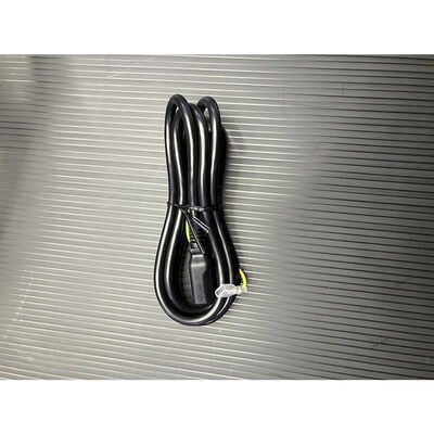 【座間相武台】中古  GIGABYTE G24F 2 (23.8"W 2H1DP 1ms IPS 165Hz) 4510001691