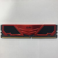 中古  PC4-21300 8GB デスクトップ用 126165 
