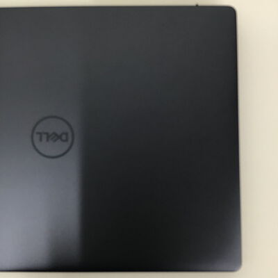 【福山ココローズ店】中古  Dell Inspiron14 5440(7 150U/16GB/SSD1TB/W11H) 5090000586【8/14価格改定!】 