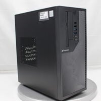 中古  THIRDWAVE Magnate IM 186656 