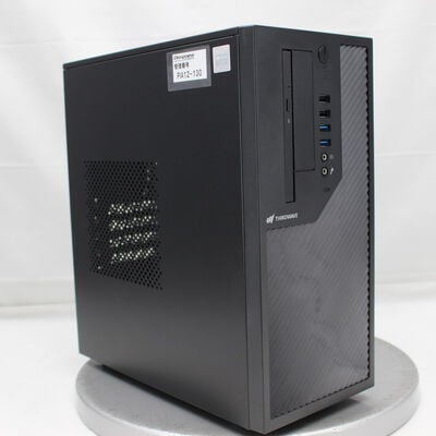 【通販センター】中古  THIRDWAVE Magnate IM 186656 