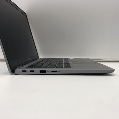 【福井日之出店】中古  Dell Latitude5330(i5-1235U/16GB/SSD256GB/W11P) 5200000830 