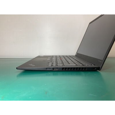 【浦添城間店(沖縄)】中古  Lenovo ThinkPad X1 Carbon Gen 8(i7-10510U/16GB/SSD512GB/-/14.0/1920 x 1080/W10P) 4780000858 
