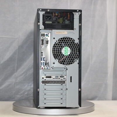 中古  THIRDWAVE Monarch EA 