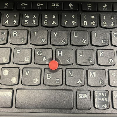 【大宮店】中古  Lenovo ThinkPad X13 Gen 2 (AMD Ryzen 5 Pro 5650U 2.3GHz/8GB/SSD256GB/-/オンボード/13.3/1920x1200/Wi-Fi/WEBCAM/W11H64) 182749