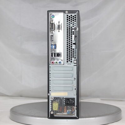 【通販センター】中古  THIRDWAVE Magnate BL672 
