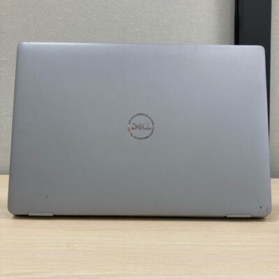 【静岡東瀬名店】中古  DELL Latitude 5320 (Intel Core i7 1185G7 3.0GHz/16GB/SSD256GB/-/-/13.3/1920x1080/Wi-Fi/WEBCAM/W11H64) 180537