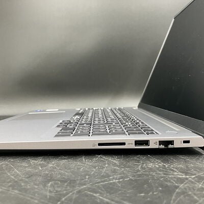 【大須店】中古  Lenovo ThinkBook 16 G6 3120023928 