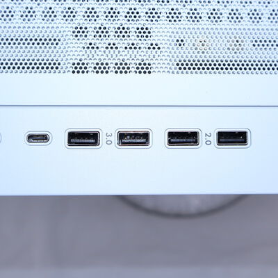 【通販センター】中古  THIRDWAVE GALLERIA SF WH 205296 