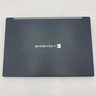 【白山FM松任店】中古  dynabook G83/HS(i5 1135G7/16GB/SSD256GB/なし/W11P) 4950001179 