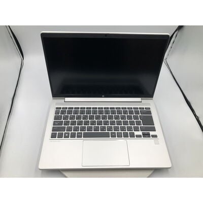 【水戸赤塚店】中古  HP ProBook 445 G10(AMD Ryzen 5 7530U/15GB/SSD512GB/なし/オンボード/14/1920x1080/Wi-Fi/WEBCAM/W11H64 MAR) 180990 