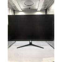 中古  Z-EDGE　UG27PJ　 4680002881 