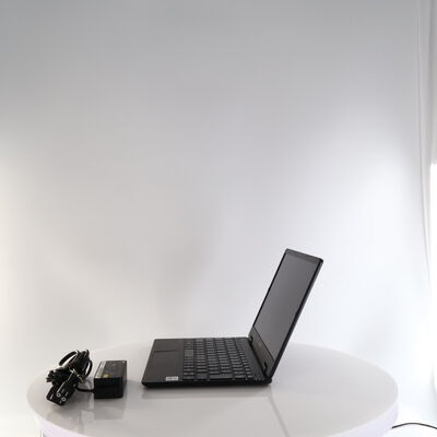 【秋葉原本店】中古  VAIO_Pro_PJ(i7-1165G7/16GB/SSD256GB/W11P) 3410015963 