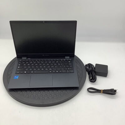 【堺七道店】中古  dynabook A6G9HSF8D211(i5-1135G7/8GB/SSD256GB/W11P) 4660002990 